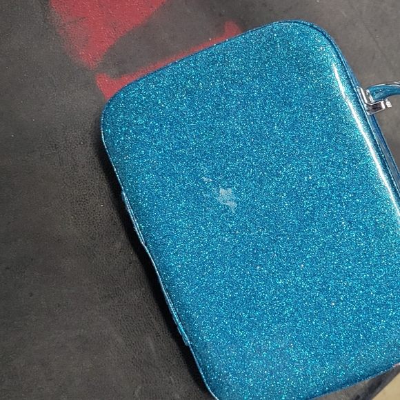 COPY - Kids makeup kit - Picture 10 of 11